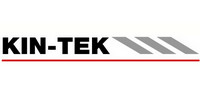 KIN-TEK