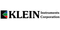 Klein Instruments