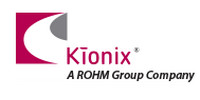 Kionix