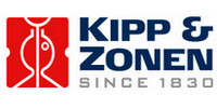 Kipp Zonen