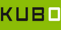 KUBO-TECH
