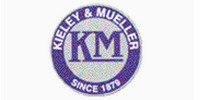 Kieley Mueller