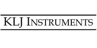 KLJ Instruments