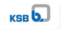 KSB KSB