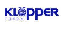 Kloepper