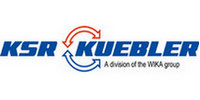 KSR-Kuebler