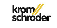 Krom schroder
