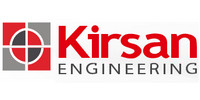 Kirsan Engineering