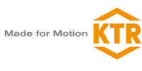 KTR