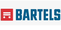 Karl H. Bartels GmbH