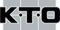 KTO