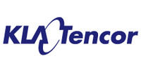 KLA-Tencor KLA-Tencor