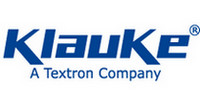 Klauke
