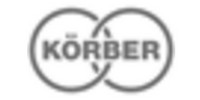 Korber