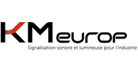 KM Europ