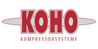 KOHO（Köhler Hörter）