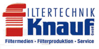 Knauf