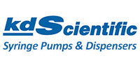 KD Scientific