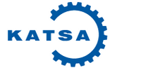 KATSA