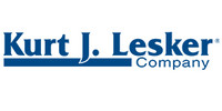 Kurt J. Lesker