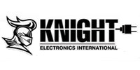KNIGHT KNIGHT