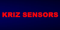 Kriz Sensors