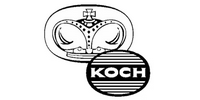 Koch Sales