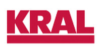KRAL