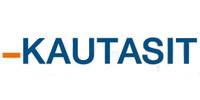 Kautasit