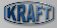 KRAFT