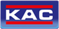 KAC Alarm