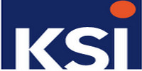 KSI Filtertechnik