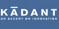 KADANT