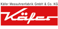 Kaefer