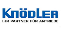 Knodler（KNÖDLER-GETRIEBE）