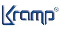 KRAMP