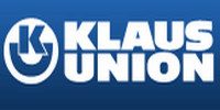 KLaus Union
