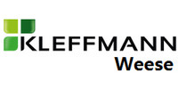 Kleffmann Weese Kleffmann Weese