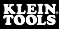 Klein Tools