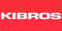 KIBROS KIBROS