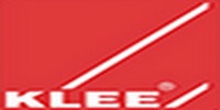 KLEE