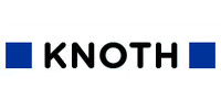 Knoth Automation GmbH