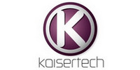 Kaisertech