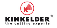 Kinkelder