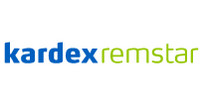 Kardex