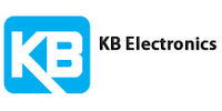 KB Electronics