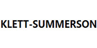 Klett-Summerson