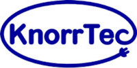 KnorrTec