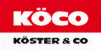 KOCO(KOECO) KOCO(KOECO)