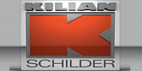 Kilian Industrieschilder GmbH